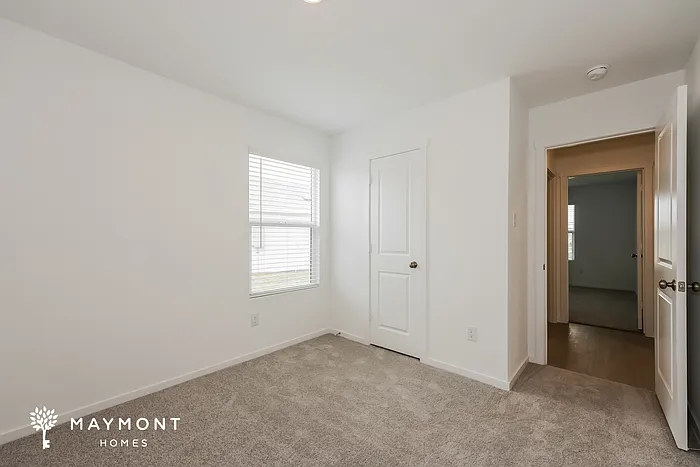 3025 Tooley Dr — Photo 11