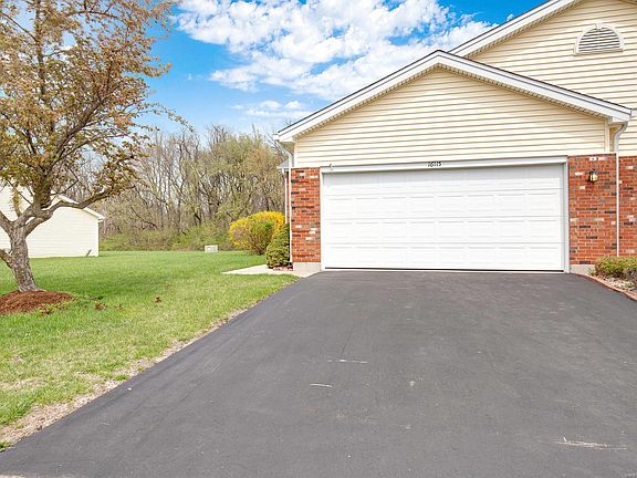 2nd image of 16115 Rose Wreath Ln