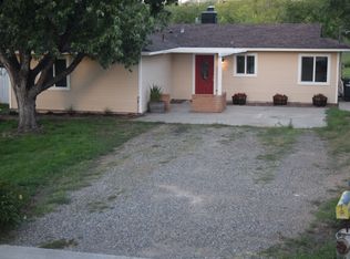 3511 Nicholet Trl, Prescott, AZ 86305