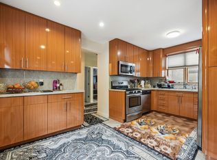 2908 Avenue X #1, Brooklyn, NY