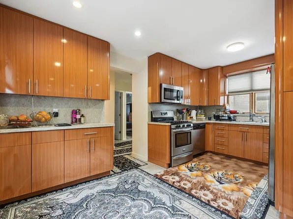 2908 Avenue X #1, Brooklyn, NY 11218