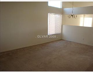 2nd image of 411 Montessa Ave