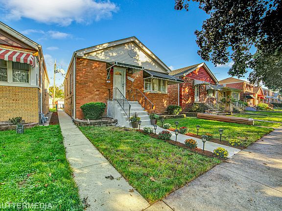 2nd image of 3523 S 56th Ct