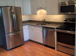 1 Belmullet Ct UNIT 101, Lutherville Timonium, MD 21093