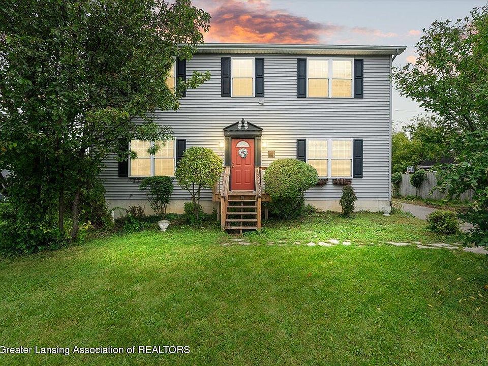 1st image of 1652 Coolidge Rd