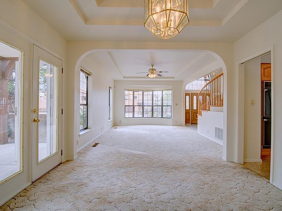5th image of 2038 Rivers Edge Dr NE