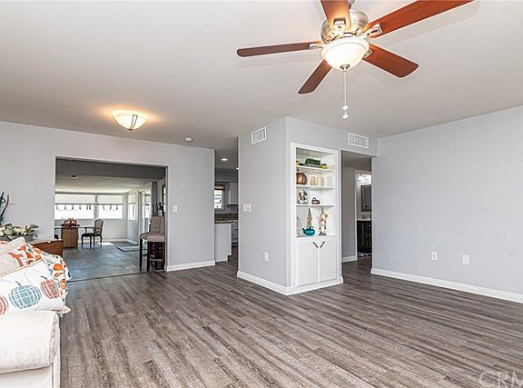 5th image of 29290 Pebble Beach Dr