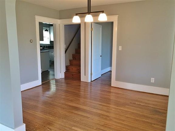 5th image of 267 Broad Street