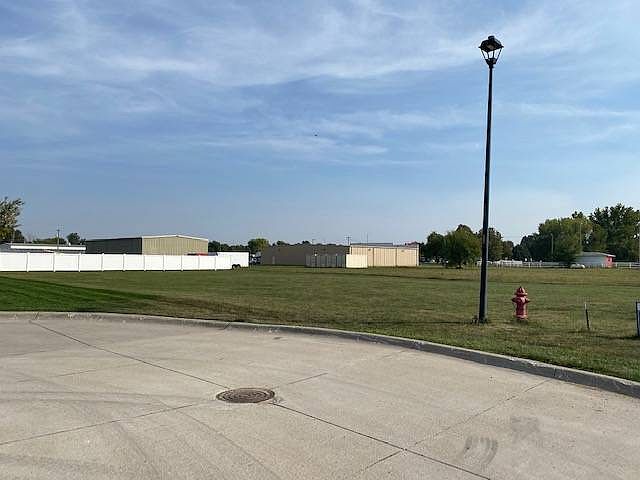 2nd image of 1705 Jules Way