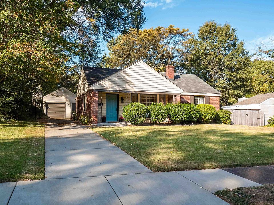 1st image of 479 Sharon Dr