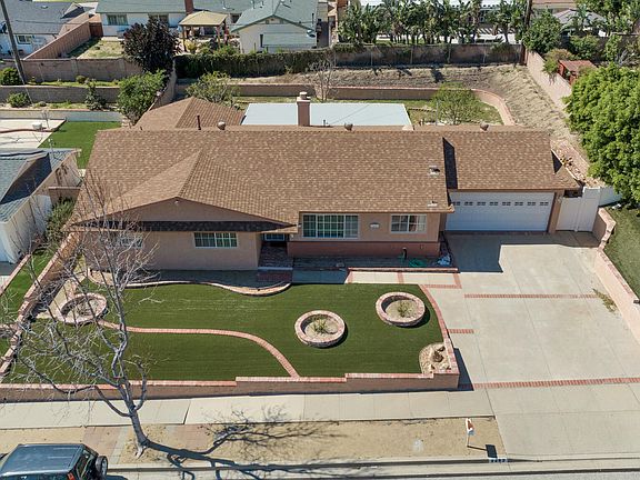 2nd image of 3493 Amarillo Ave