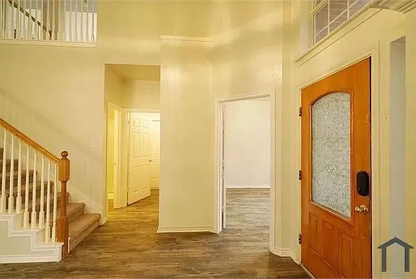 311 Fort Edward Dr — Photo 9