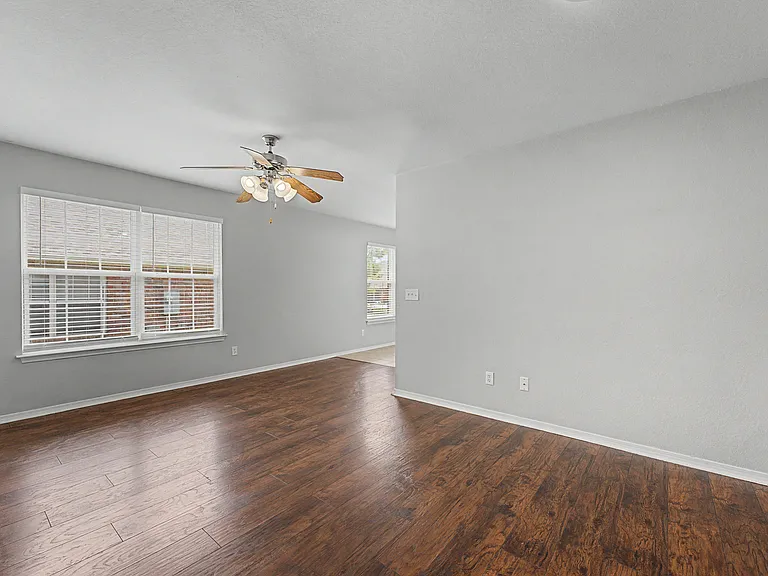 1706 N Evening Shade Dr #1706 — Photo 6