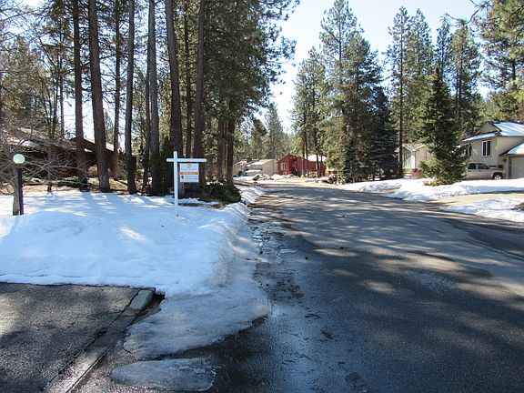 2nd image of 1205 S Mica Park Dr