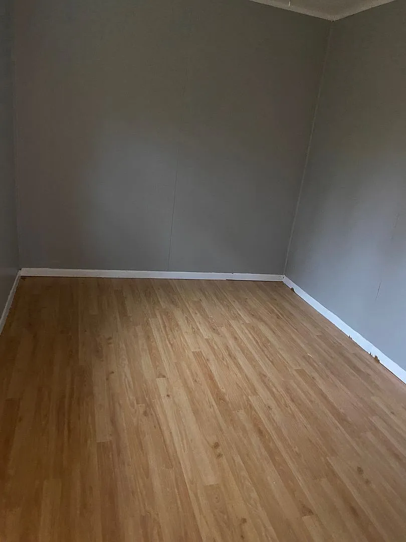Cozy two Bedroom House — Photo 3