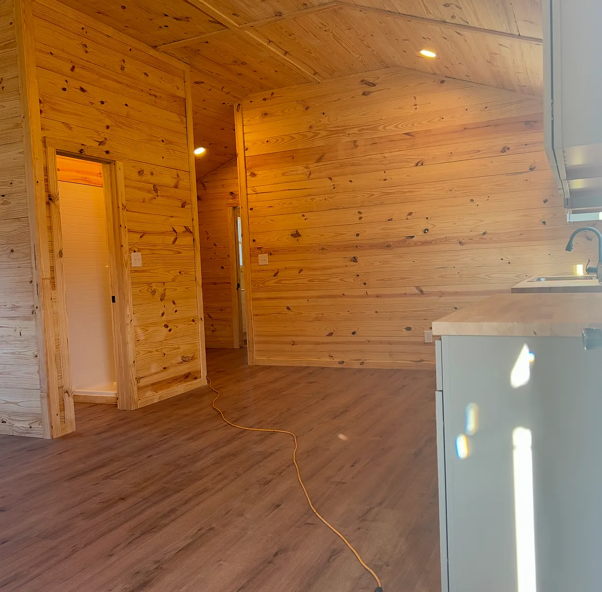 275 Berea — Photo 3