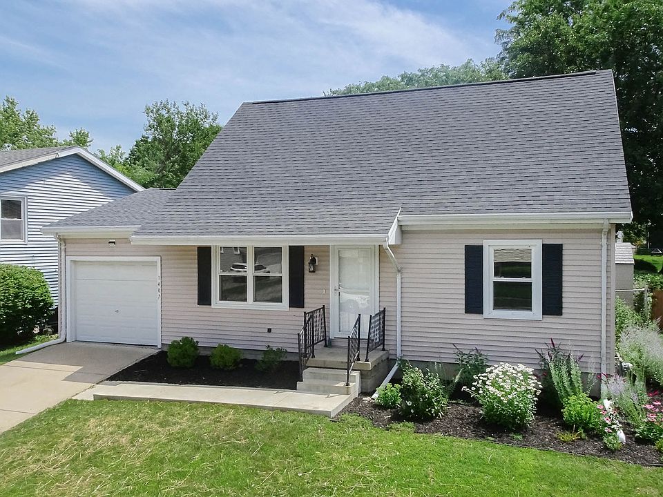 1st image of 1407 Ridgeport Ave
