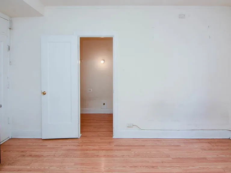 3335 W Diversey Ave #802 — Photo 6