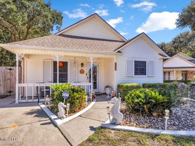 404 Magazine Cir, Gulfport, MS, 39507