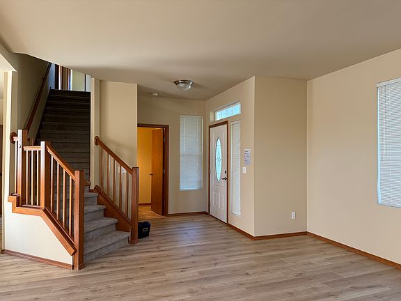 4th image of 1141 SE Koda Cir
