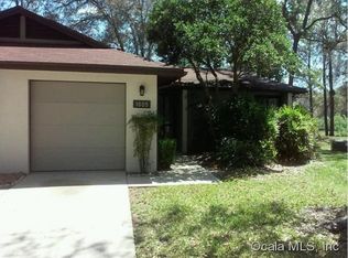 1605 NE 38th Ter, Ocala, FL 34470