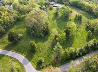 380 S 31 East Loop, Mount Washington, KY 40047