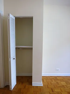 Rented by City & Suburban | media 31