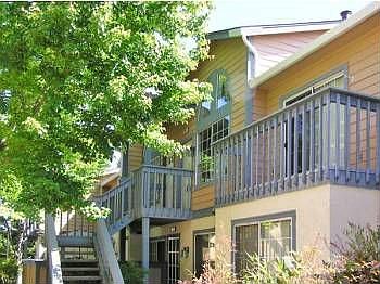 1st image of 154 Glenwood