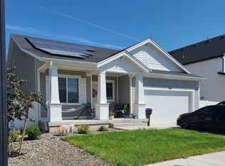 588 W 1300 N, Tooele, UT 84074