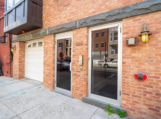 326 Monroe St APT 2, Hoboken, NJ 07030