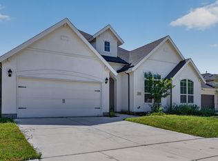 16812 Bitterroot Rd, Justin, TX 76247
