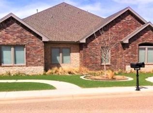 4422 105th St UNIT B, Lubbock, TX 79424
