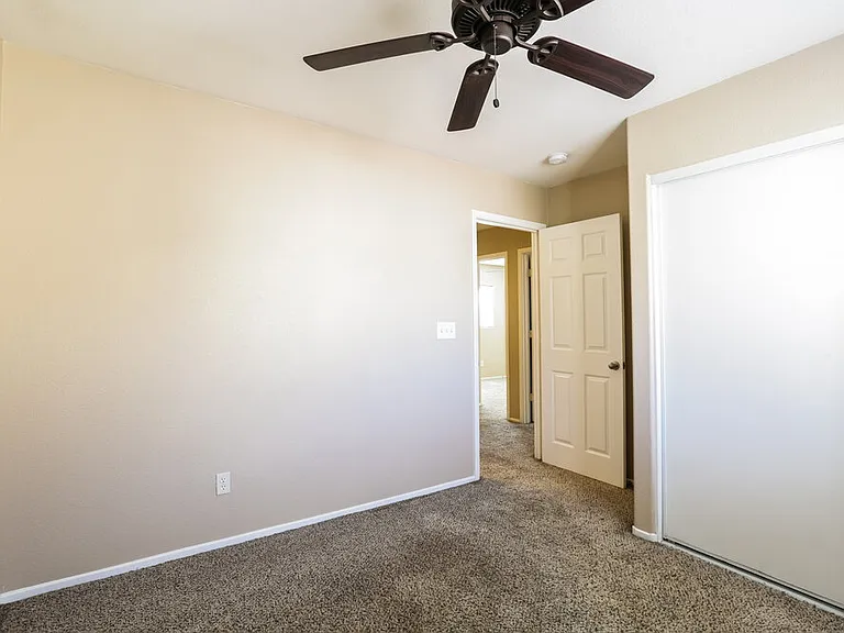 5982 Red Raspberry Ct — Photo 13