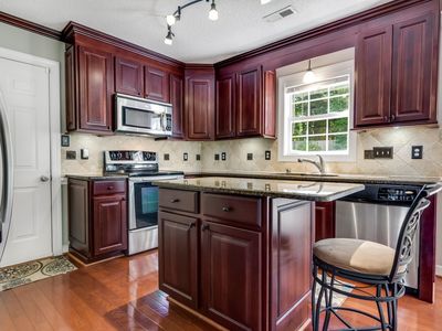 1641 Kiawah Ct, Gastonia, NC, 28056