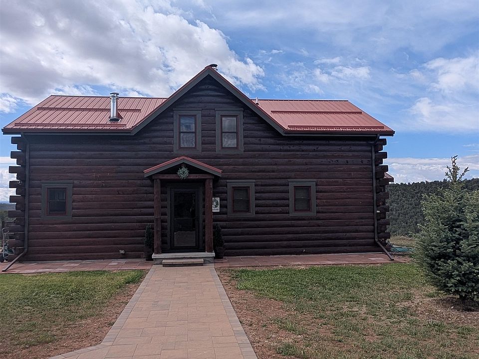 1st image of 26986 Cactus Park Rd