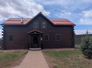 26986 Cactus Park Rd, Cedaredge, CO 81413