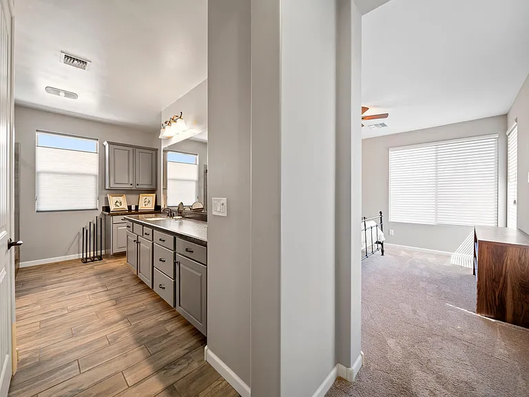 3921 Gold Ridge Rd — Photo 14