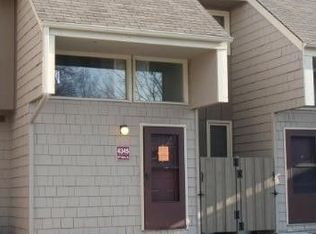 4345 3rd Ave S, Minneapolis, MN 55409