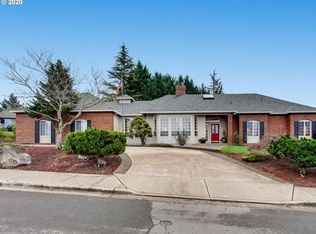 14656 SW Rask Ter, Portland, OR 97224