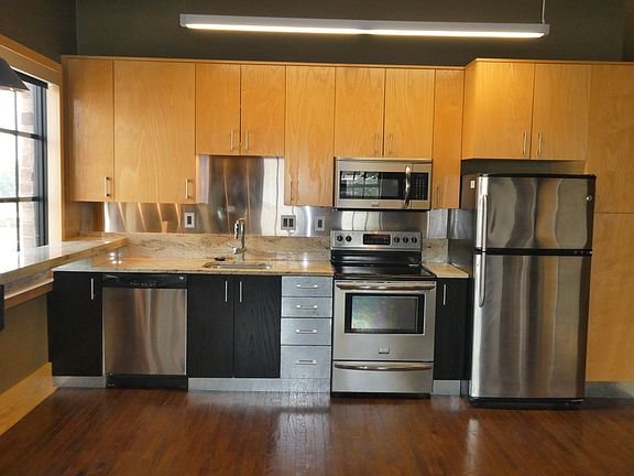 3rd image of 101 Orr St #204