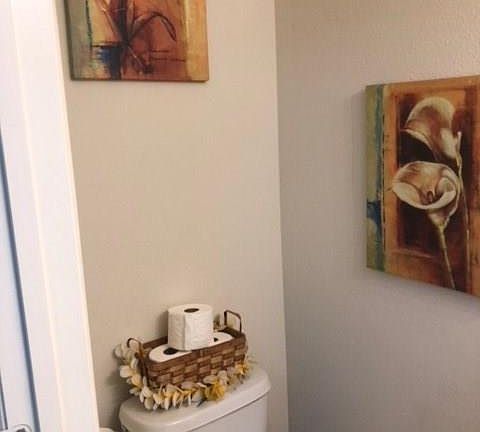 5th image of 575 S Virginia Hills Dr #3902