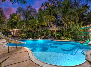 30773 Old Windmill Rd, Menifee, CA 92584