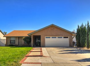 6059 N Walnut Ave, San Bernardino, CA 92407