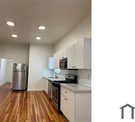 4th image of 873 30th St