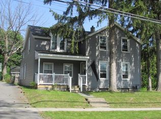 38 Steel St, Auburn, NY 13021