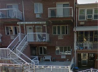 22 Bay 26, Brooklyn, NY 11214