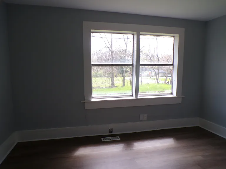 5517 Sugar Ray Dr — Photo 17