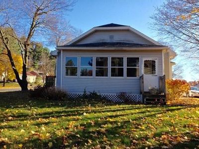 886 East St, Ludlow, MA, 01056