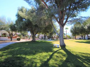 381D S Paseo Madera, Green Valley, AZ 85614