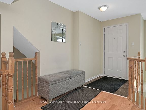 4th image of 70 Edenvale Dr #176